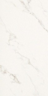 Керамогранит Casalgrande Padana Marmoker Statuario Grigio 29.5x59 2790017