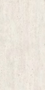Керамогранит Casalgrande Padana Marmoker Travertino Bianco Lucido 59x118 2460261