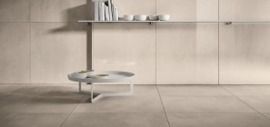 Steeltech (Casalgrande Padana)