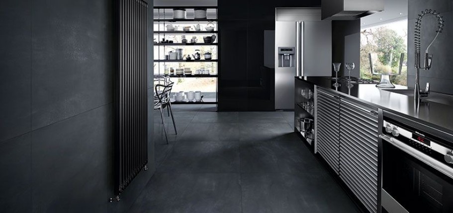Steeltech (Casalgrande Padana)