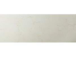 Cerpa Ceramica Olympe
