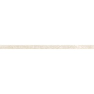 Granite Stone Cement Beige