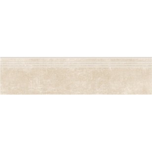 Granite Stone Cement Beige
