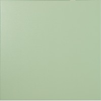 Керамогранит D-Color Apple 40.2x40.2 Ceracasa