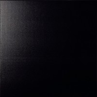 Керамогранит D-Color Black 40.2x40.2 Ceracasa