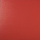 Керамогранит D-Color Red 40.2x40.2 Ceracasa