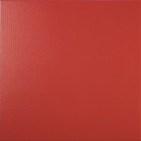 Керамогранит D-Color Red 40.2x40.2 Ceracasa