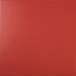 Керамогранит D-Color Red 40.2x40.2 Ceracasa