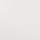 Керамогранит D-Color White 40.2x40.2 Ceracasa