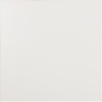 Керамогранит D-Color White 40.2x40.2 Ceracasa