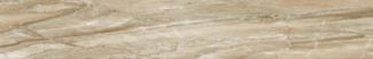 Плинтус Dolomite Rect Rodapie Bullnose Sand 7.6x49.1 Ceracasa