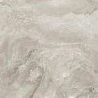Керамогранит Dolomite Rect Cinder 49.1x49.1 Ceracasa