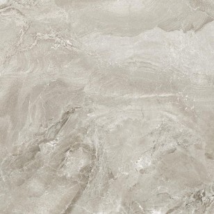 Керамогранит Dolomite Rect Cinder 49.1x49.1 Ceracasa