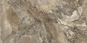 Керамогранит Dolomite Rect Noce 49.1x98.2 Ceracasa