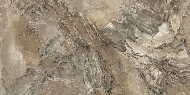 Керамогранит Dolomite Rect Noce 49.1x98.2 Ceracasa