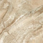 Керамогранит Dolomite Rect Sand 49.1x49.1 Ceracasa