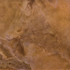Керамогранит Ducale Ambar Alto Brilo Rect. 38.8x38.8 Ceracasa