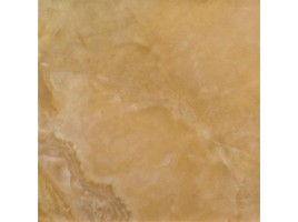 Ducale (Ceracasa)