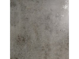 Evolution (Ceracasa)