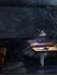 Декор Nuit Deco Gloss 49.1x98.2 Ceracasa