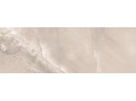Olimpia (Ceracasa)