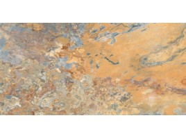 Ceracasa Slate