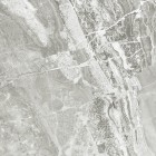 Керамогранит Vermont Grey Rect. 49.1x49.1 Ceracasa