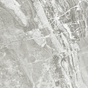 Керамогранит Vermont Grey Rect. 49.1x49.1 Ceracasa