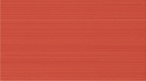 Плитка Ceradim Allure Red 25x45 настенная КПО16МР504