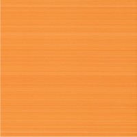 Плитка Ceradim Astra Orange 41.8x41.8 напольная KPG3MP813S
