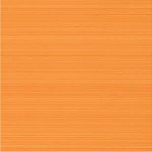 Плитка Ceradim Astra Orange 41.8x41.8 напольная KPG3MP813S