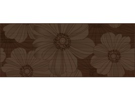 Chocolate (Ceradim)