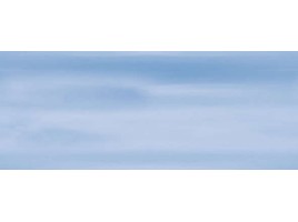 Nube (Ceradim)