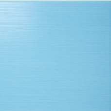 Плитка Ceradim Regata Blue 41.8x41.8 напольная KPG3MP606