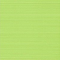 Плитка Ceradim Spring Green 41.8x41.8 напольная KPG3MP101S