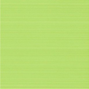Плитка Ceradim Spring Green 41.8x41.8 напольная KPG3MP101S