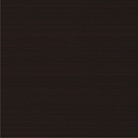 Плитка Ceradim Tango Black 41.8x41.8 напольная KPG3MP202