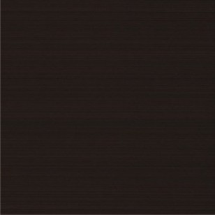 Плитка Ceradim Tango Black 41.8x41.8 напольная KPG3MP202