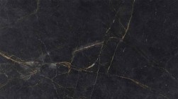 Керамогранит Ceramica Colli Byron Marquinia 60x119.5 5150