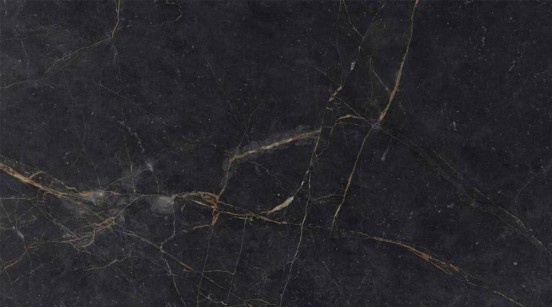 Керамогранит Ceramica Colli Byron Marquinia 60x119.5 5150