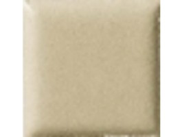 Amarcord (Ceramiche Grazia)