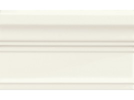 Ceramiche Grazia Boiserie