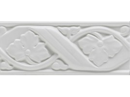 Ceramiche Grazia Boiserie