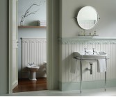 Boiserie (Ceramiche Grazia)