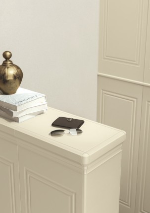 Boiserie (Ceramiche Grazia)