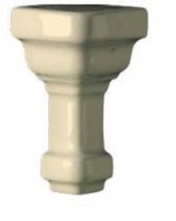 Специальный элемент Ceramiche Grazia Essenze Primula 7.5х3 CAAP02