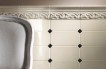 Специальный элемент Ceramiche Grazia New Classic Granata 2x26 KR10