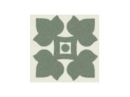 Ceramiche Grazia Old England