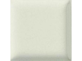 Ceramiche Grazia Vintage