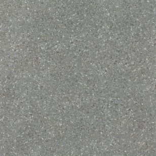 Керамогранит Ceramiche Piemme Bits and Pieces Ash Grain lev ret 60x60 01343